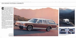 1988 Ford LTD Crown Victoria-06-07.jpg